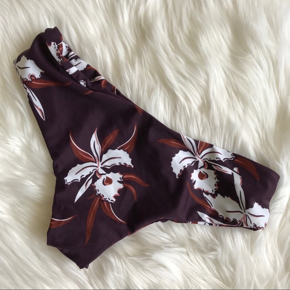 MIKOH Bottom NWOT - Picture 3 of 3